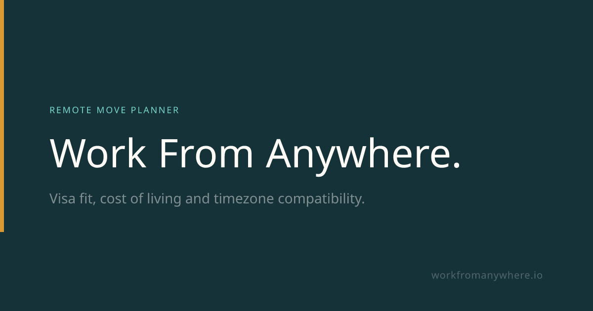 Remote Design Jobs — Work From Anywhere